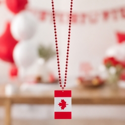 Canada Day 36